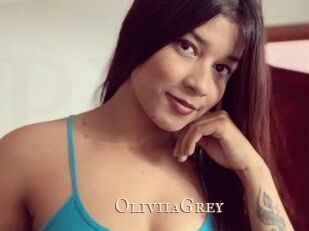 OliviiaGrey