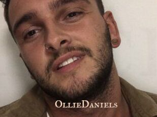 OllieDaniels
