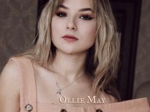 Ollie_May