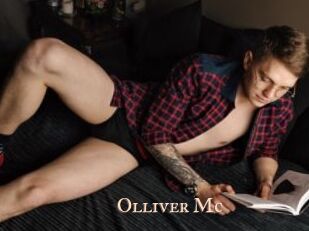 Olliver_Mc