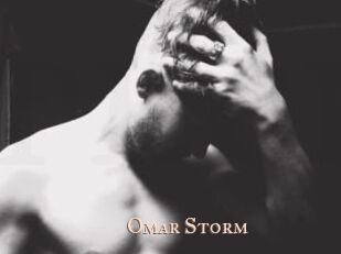 Omar_Storm