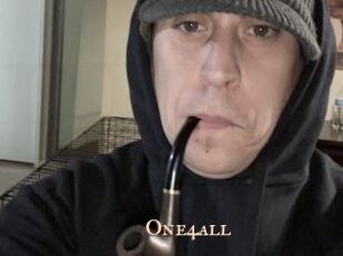 One4all