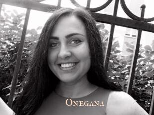 Onegana