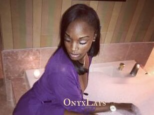 OnyxLays