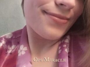 Ops_Miracle