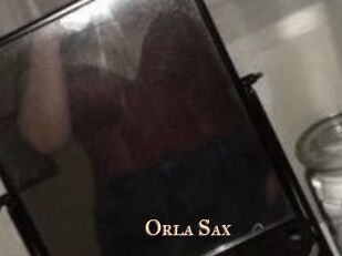 Orla_Sax