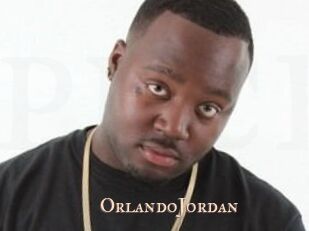 Orlando_Jordan