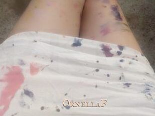 OrnellaF