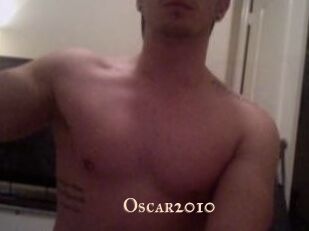 Oscar2010