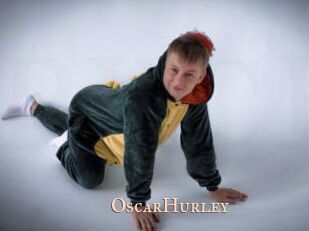 OscarHurley