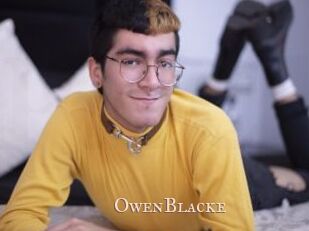OwenBlacke