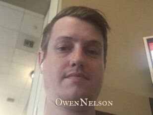 Owen_Nelson