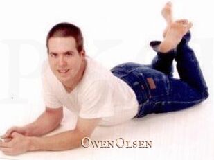 Owen_Olsen