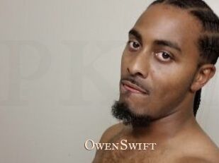 Owen_Swift