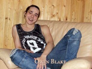 Owen_Blake