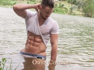 Owen_Coopers
