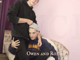 Owen_and_Roxy