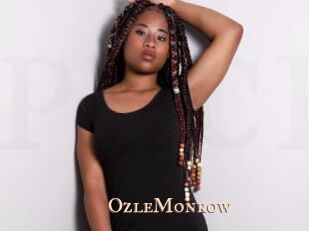 OzleMonrow
