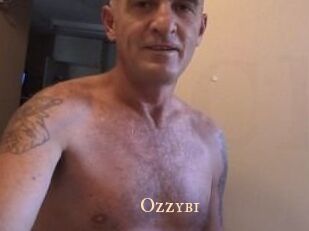Ozzybi