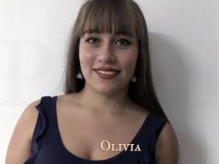 _Olivia_