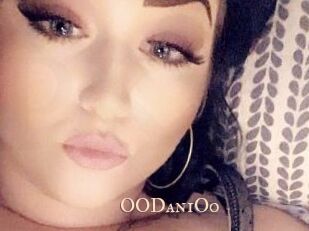OODaniOo