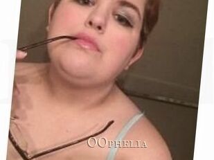 OOphelia