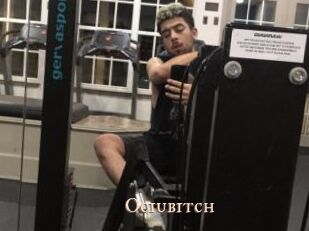 Ociubitch