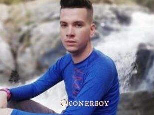 Oconerboy
