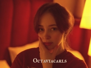 Octaviacarls