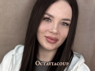 Octaviacoup