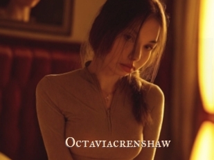 Octaviacrenshaw