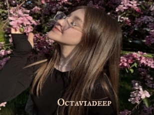 Octaviadeep