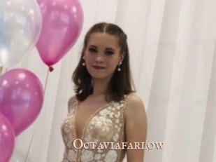 Octaviafarlow