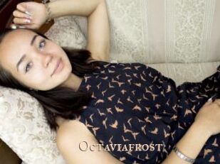 Octaviafrost