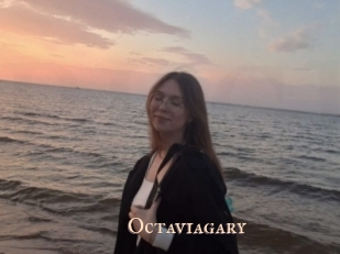 Octaviagary