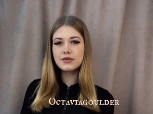 Octaviagoulder