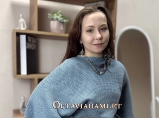 Octaviahamlet