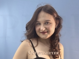 Octaviaheyer