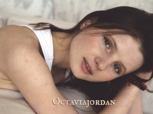 Octaviajordan