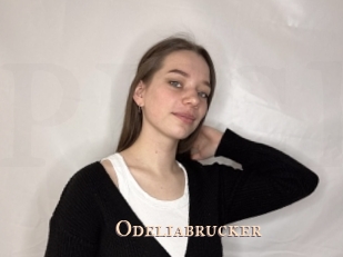 Odeliabrucker