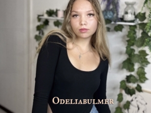 Odeliabulmer