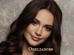 Odeliadobb