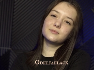 Odeliaflack