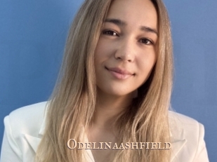Odelinaashfield