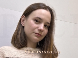 Odelinagirling