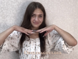 Odelinagoulder