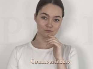 Odelinaherrin