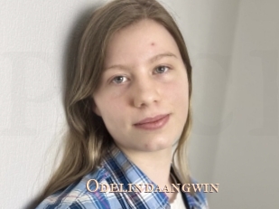 Odelindaangwin