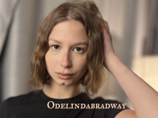 Odelindabradway