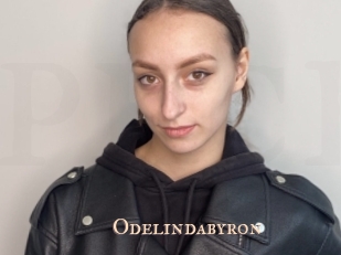 Odelindabyron